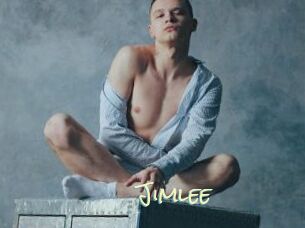 Jimlee