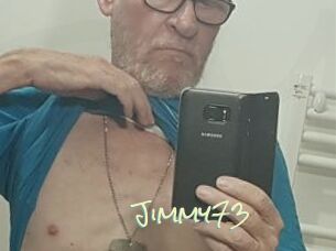 jimmy73 Porn Monkey Cash