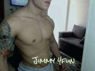 Jimmy_4fun