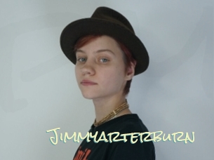 Jimmyarterburn