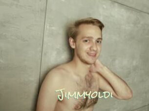 Jimmyoldi