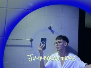 jimmysantoss Porn Monkey Cash