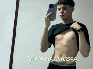 jimmysantoss Porn Monkey Cash