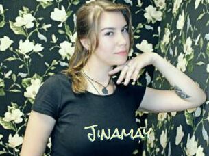 Jinamay