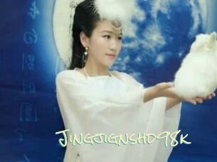 Jingjignshd98k