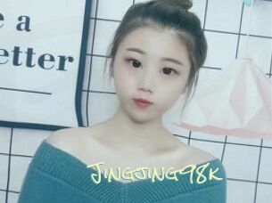 Jingjing98k