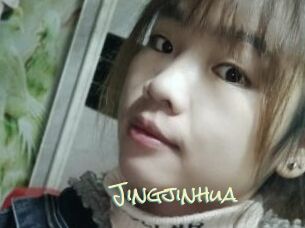 jingjinhua Porn Monkey Cash