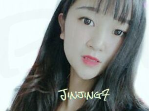 jinjing7 Porn Monkey Cash