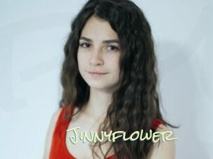 Jinnyflower