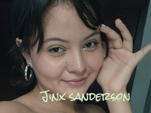 Jinx_sanderson