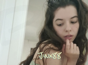 Jinx88