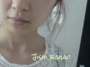 Jishi_bahao