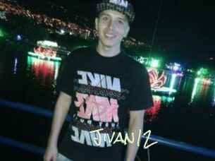 Jivan12