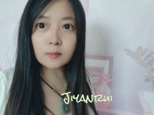 Jiyanrui