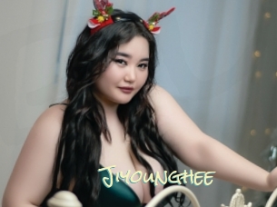 Jiyounghee