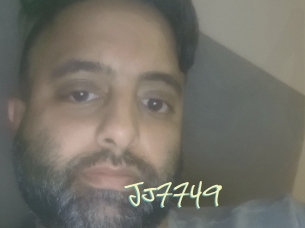 Jj7749