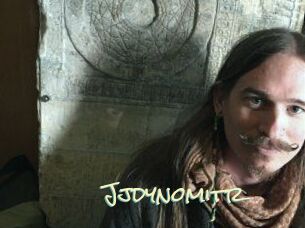 Jjdynomitr