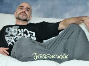 Jjjfucxxx