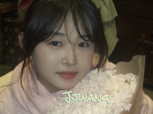 Jjwanq