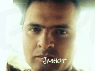 Jmhot