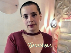 Jmichels
