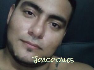 Joacotales