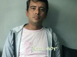 Joal_hot