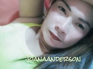 joanaanderson Porn Monkey Cash