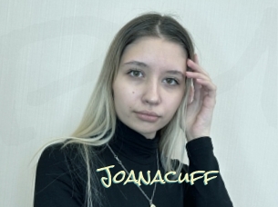 Joanacuff