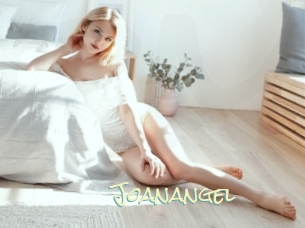 joanangel Porn Monkey Cash