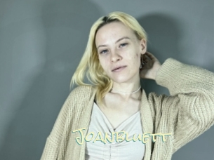 joanbluett Porn Monkey Cash