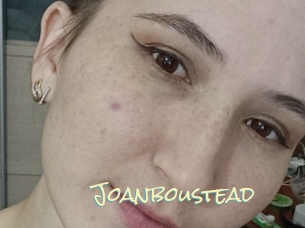 joanboustead Porn Monkey Cash