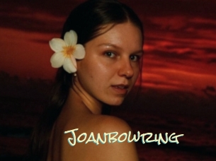 Joanbowring