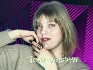 Joanbradway