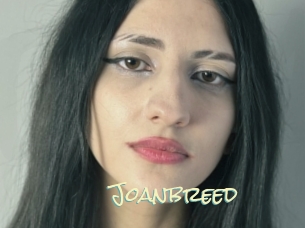 joanbreed Porn Monkey Cash