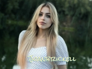 Joanbrickell
