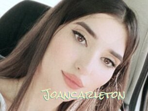Joancarleton