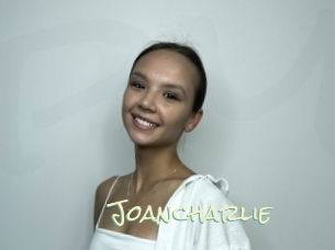 Joancharlie