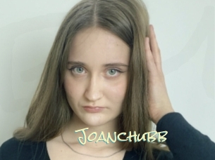 Joanchubb