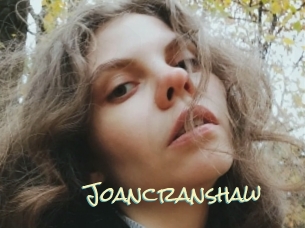 Joancranshaw