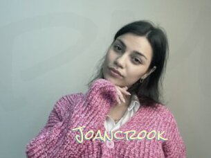 Joancrook