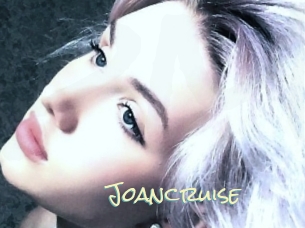 Joancruise