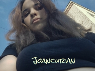Joancurvin