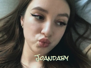 Joandaby
