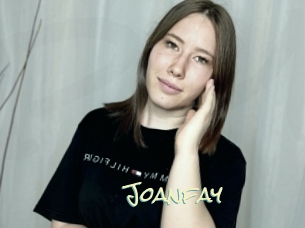 Joanfay