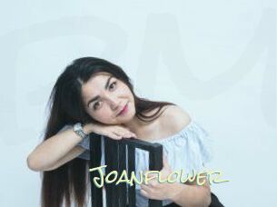 Joanflower