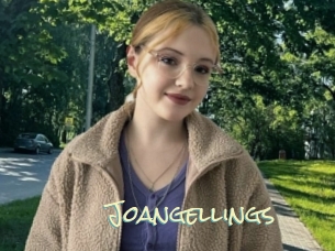 Joangellings