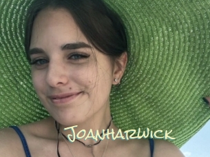 joanharwick Porn Monkey Cash