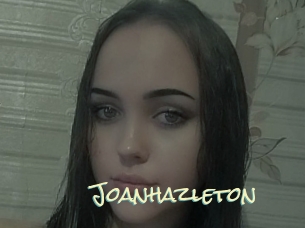 Joanhazleton