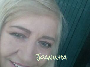Joaninha